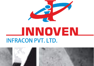 Innoven Infracon Pvt. Ltd.